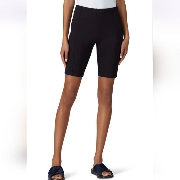 Natori Zen Bike Shorts Bundle Size S/M - Picture 8 of 8